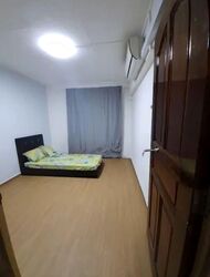 Blk 267 Bukit Batok East Avenue 4 (Bukit Batok), HDB 3 Rooms #558261011